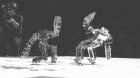 Campeonato de robots más antiguo del mundo llega a Chile este sábado