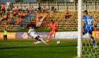 Cobreloa dice adiós al ascenso directo: cayó 3-0 ante Santiago Morning