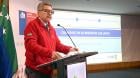 Gobierno Regional de Los Lagos acusó cambio de criterio de la Dipres para asignar recursos