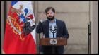 Boric tras inicio de pago de deuda histórica a profesores: &quot;Su lucha valió la pena&quot;