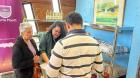 Programa Fosis &quot;Juntos Más Barato&quot; llegó a Mirasol