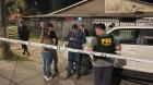 Dan a conocer identidad de joven víctima de presunto secuestro con homicidio en Temuco