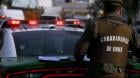 Detienen a ladrones y recuperan catorce notebook’s robados a escuela de Padre Las Casas
