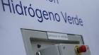 La Araucanía se prepara para el 4° Seminario de Hidrógeno Verde