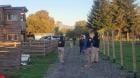 PDI detiene a cuatro nuevos integrantes de banda criminal que operaba en Lautaro y Vilcún