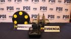 Por estafa detuvieron a dos mujeres en Puerto Montt y recuperaron robot submarino