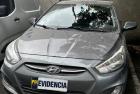 PDI de Temuco recupera vehículo que mantenía encargo vigente por estafa bajo la modalidad de “carta poder”