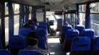 En riesgo rebaja de pasajes en buses de transporte rural de la Región de Valparaíso