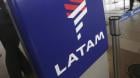 Latam anunció nuevas cancelaciones de vuelos por huelga de pilotos