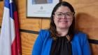 Nombran a Valeska Molina como nueva seremi de Ciencia de Antofagasta y Atacama