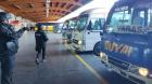 Municipalidad de Puerto Montt implementa plan de tolerancia cero en el Terminal de Buses