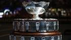 Chile, Argentina, Ecuador y Perú ya tienen rival en la clasificación de la Copa Davis 2026