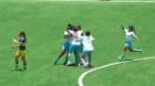 Deportes Iquique femenino Sub-19 venció por 2-1 a Everton y se metió en semifinales del campeonato