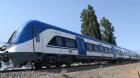 Nuevos avances en proyecto de extensión ferroviaria entre Limache, Quillota, La Cruz y La Calera