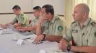 Sesión STOP de Carabineros: en -12,7% han bajado los delitos durante este año en Tarapacá