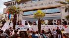 Salud Primaria en Viña: denuncian que el Concejo votó rebaja salarial engañado con información falsa