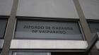 CDE se querelló contra ProCultura, el Minvu y Serviu de la Región de Valparaíso