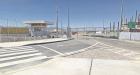 Por fin: Terminal Rodoviario de Calama inició marcha blanca operativa