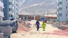 Bienes Nacionales entrega más de 18 hectáreas para la construcción de más de 8.000 viviendas en Antofagasta