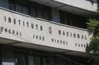 Ataque a profesoras en Instituto Nacional: Diputados condenan el hecho pero se dividen en responsabilidad del Mineduc