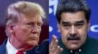 Senador afirmó que Trump le dio a Maduro &quot;la oportunidad de irse&quot; a Rusia u otro país tras llamada telefónica