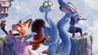 'Zootopia 2' conquista a la crítica con un mensaje en contra de la discriminación a lo diferente