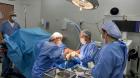 Operativo médico en Castro logró realizar nueve cirugías de pie y tobillo en pacientes en lista de espera