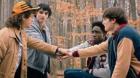 'Stranger Things' bate récord histórico tras primera semana