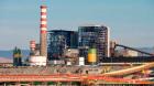 Tribunal Ambiental analiza recurso de Engie por revisión de permiso ambiental de central en Mejillones