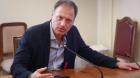 Diputado José Miguel Castro sí asistió a sesión este martes, mientras otros tres parlamentarios de Antofagasta no llegaron a la Sala