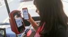 MTT recibió cinco ofertas por el nuevo sistema de pago electrónico para buses del Gran Valparaíso