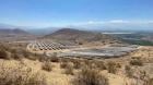 SMA formula cargos por incumplimientos ambientales en la Ampliación del Parque Fotovoltaico Mauco