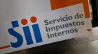 Arremetida judicial del SII contra contador de V. Alemana por evasión de más de $ 1.200 millones
