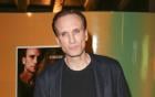 Murió Peter Greene a los 60 años: Actor es recordado por sus papeles en 'Pulp Fiction' y 'The Mask'