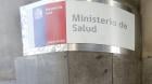 Ministerio de Salud activó el Plan Integral de Preparación ante la posible llegada a Chile del subclado K de la influenza H3N2