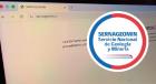 Hackeo informático a Sernageomin: Diputada por Antofagasta pedirá explicaciones a ministra de Minería