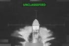 EE.UU. realizó operación para interceptar a tercer petrolero cerca de las costas de Venezuela
