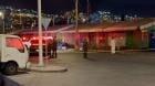 Identifican cuerpo hallado al interior de un vehículo en sector del Terminal Pesquero de Antofagasta: Era de Mejillones