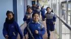 Definen inicio del año escolar 2026: clases parten el 4 de marzo en Antofagasta