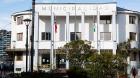 Corte Suprema revirtió desvinculación de funcionario municipal de Puerto Montt por “confianza legítima”