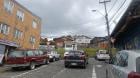 Equipo contra el crimen organizado asumió investigación por crimen en residencial de Puerto Montt