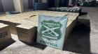 Decomisan más de 87 mil cajetillas de cigarrillos de contrabando en Tarapacá