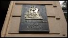 Estas son las irregularidades e inconsistencias detectadas por Contraloría en tres municipios y Serviu de Antofagasta