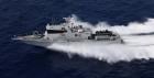 Armada busca adquirir unidad  marítima para combatir narcotráfico en costas de Antofagasta