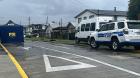 Sin detenidos permanecen causas por muertes violentas en Puerto Varas y Puerto Montt