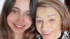 “Un milagro”: nieta de María Ercira entrega actualización sobre delicado estado de salud de integrante de su familia