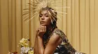 Beyoncé alcanza el estatus de multimillonaria y entra en la lista de Forbes
