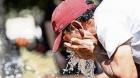Calor activa alertas sanitarias en Ñuble y refuerza llamados a prevenir