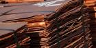 El cobre hizo historia en el 2025: alcanzó su mayor precio con alza de 43% en un año
