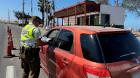 Carabineros continúa reforzando los servicios preventivos en la región de Tarapacá